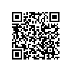 9T08052A4643CBHFT QRCode