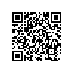 9T08052A4643DBHFT QRCode