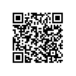 9T08052A4643FBHFT QRCode