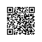 9T08052A46R4BAHFT QRCode