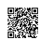 9T08052A46R4CAHFT QRCode