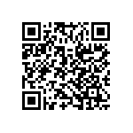 9T08052A46R4CBHFT QRCode