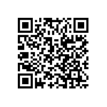 9T08052A4700BBHFT QRCode