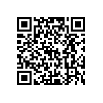 9T08052A4700DAHFT QRCode