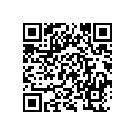 9T08052A4701BAHFT QRCode