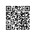 9T08052A4701BBHFT QRCode