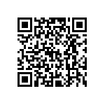 9T08052A4702DAHFT QRCode