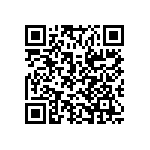 9T08052A4702DBHFT QRCode