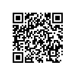 9T08052A4703BAHFT QRCode