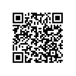 9T08052A4703CBHFT QRCode