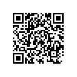 9T08052A4703DAHFT QRCode