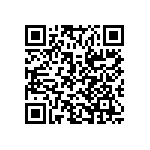 9T08052A4703DBHFT QRCode