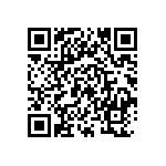 9T08052A4703FBHFT QRCode