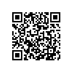 9T08052A4750CAHFT QRCode