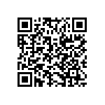 9T08052A4750DBHFT QRCode