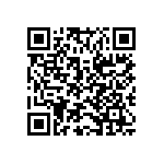 9T08052A4751BAHFT QRCode