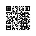 9T08052A4751BBHFT QRCode