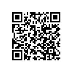 9T08052A4751CBHFT QRCode