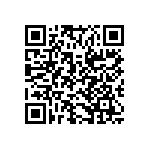 9T08052A4751DBHFT QRCode