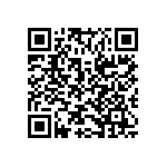 9T08052A4752CAHFT QRCode