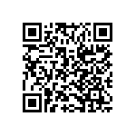 9T08052A4752CBHFT QRCode