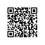 9T08052A4752FBHFT QRCode