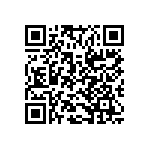 9T08052A4753CBHFT QRCode