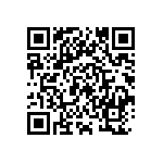 9T08052A47R0BBHFT QRCode