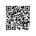 9T08052A47R5BAHFT QRCode