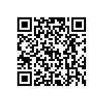 9T08052A47R5DAHFT QRCode