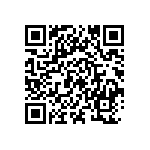 9T08052A4870BBHFT QRCode