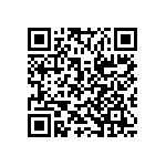 9T08052A4870CBHFT QRCode