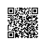 9T08052A4870DBHFT QRCode