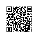 9T08052A4871BBHFT QRCode