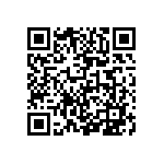 9T08052A4871CBHFT QRCode