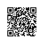 9T08052A4871DAHFT QRCode