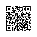 9T08052A4871FBHFT QRCode