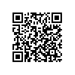 9T08052A4872DAHFT QRCode