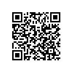 9T08052A4872FBHFT QRCode