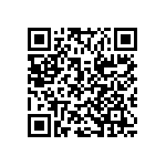 9T08052A4873BBHFT QRCode