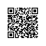 9T08052A48R7BAHFT QRCode