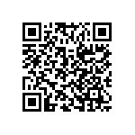 9T08052A48R7BBHFT QRCode