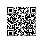 9T08052A48R7FBHFT QRCode