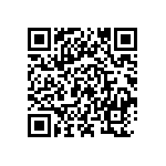9T08052A4990BBHFT QRCode