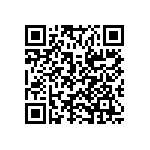 9T08052A4990DAHFT QRCode