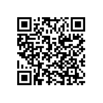 9T08052A4990DBHFT QRCode