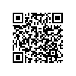 9T08052A4990FBHFT QRCode