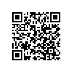 9T08052A4991BBHFT QRCode