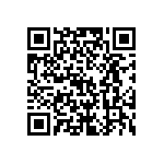 9T08052A4993DAHFT QRCode