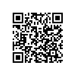 9T08052A4993DBHFT QRCode